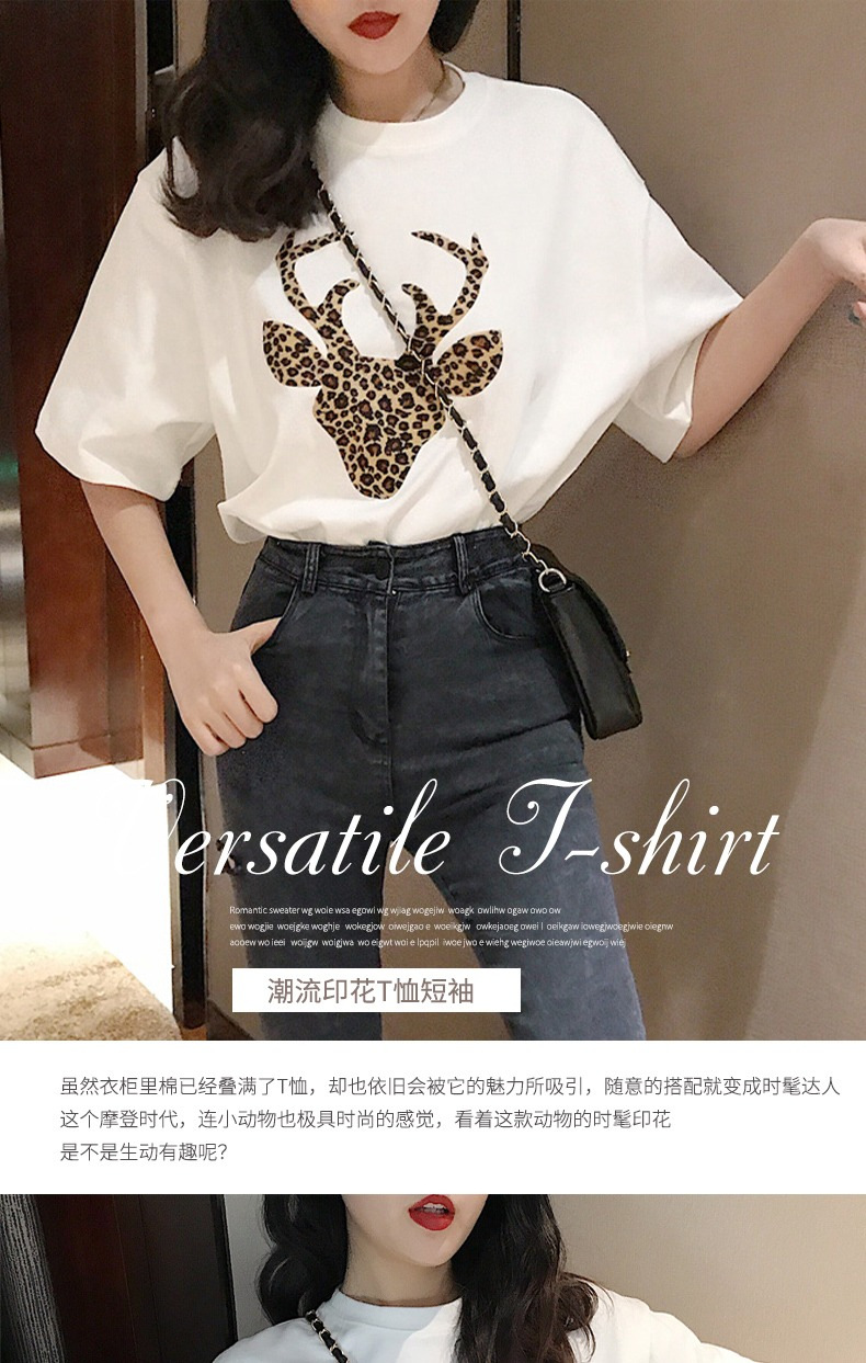 hmqViviiyNSAyin6WueWt7GBAiNtAMtrNgRD