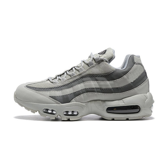2020 cross-border e-commerce AliExpress MAX sneaker 20th anniversary 95 air cushion shoes foreign trade men's running shoes