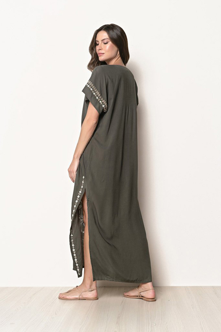 LongDressTessDarkGreen-2_1024x