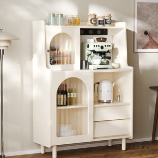 ��ʽ�����L���Ì�ľ����һ�w��߅���͏d���T����N���뙙�ռ{��