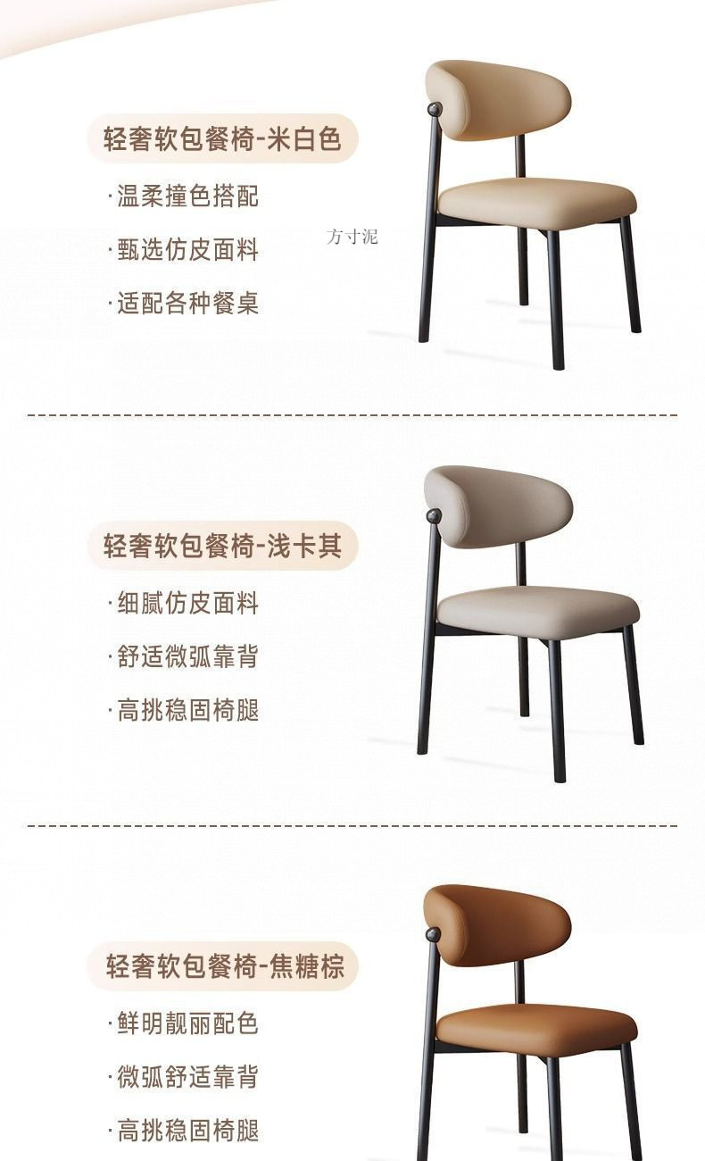 b4fa2551-2e1c-4051-be72-9b18605b91ed.jpe