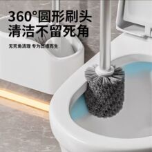 ����ˢ�ĺ�һ�l���g�����坍��ζ�L��ˢ�F؛���ϳ��׎������RͰˢ
