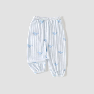 �냺����ѝ�ļ�������Ů�������eѝ�ӿ��{����ͯ����ѝ�Lѝ