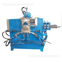 aۏCĢ^ͰӹCͰhͰCģ߸ټӹ