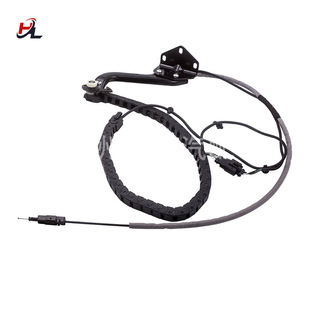 9068203769 늄ӻT|m÷ِ˹-Y