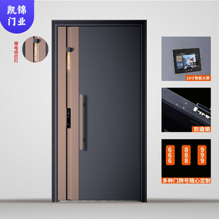 �p���L������T���I�T��ĸ�T�\�Ͻ��T���Շ�����T���x�b��T��̖
