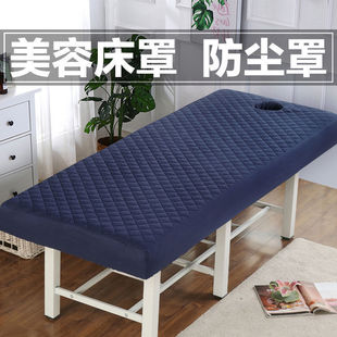 �W�t���ݴ����ļ��׷����޴��Ұ�Ħ�μ����׿ɶ���LD���]�S��ֱ�N