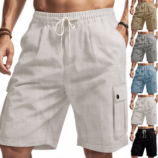 �羳�W����ʿ�¿�����ɳ���������e��ѝ����ɳ��ѝ