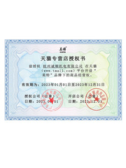 444Z wholesale national standard mosquito nails pneumatic nails copper-plated nails stainless steel headless nails decoration P622 nails air exhaust