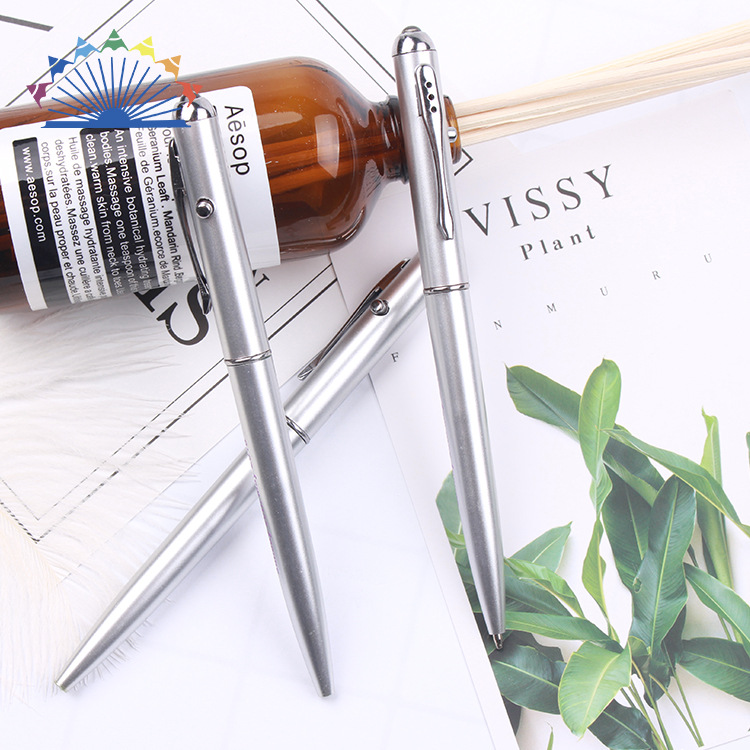 厂家现货圆珠笔