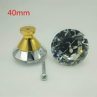 �\�Ͻ�40mm��̖ˮ������֏S�����l������T���֚W���Ҿ����