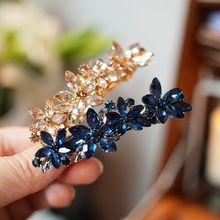 �A�Ӄ��Ÿ��ֵˮ���l���l�A�^��p�ݻ���һ�������X�׏��ɊA