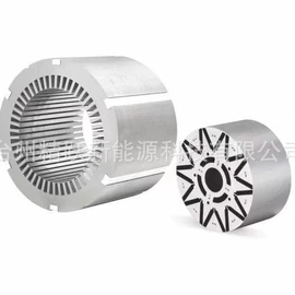 电动机配件;泵配件;特殊电机