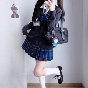 ԭ������jk�Ʒ�ȫ�׌WԺ�L���ɰٴ�ë���_���L���r����ȹ�W�����b
