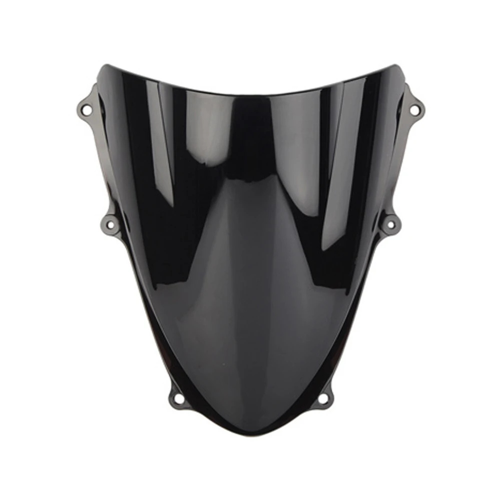 Suitable for Suzuki Gsxr1000 K9 2009-2016 Motorcycle Modified Front Windshield Front Windshield