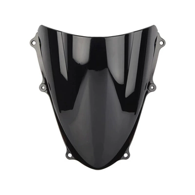 Suitable for Suzuki Motorcycle front windshield