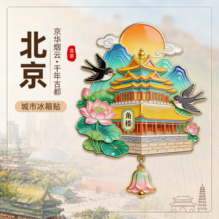 ���������L���U�͈@�쉯���б����N�찲�T�A���@�������δ��N�F؛