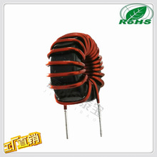 �S�ҬF؛ֱ�� ��� LED�Դ ܇�� �h���F���X�ŭh늸� 0.8mm-22UH