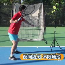 �W����C�������ˎ�����W�]�ľ������̾�����C����Ӗ���l��C