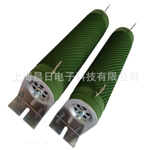 ���y�Ƅӄx܇���ؓ�d���ع��������10KW15KW20KW 6KW