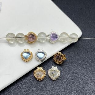 ��ɫ���Ļʹ��ʯ��ͨ��ħ�и������׶�����ˮ��diy��� �ֹ�