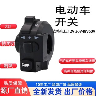 ȫһ22cmڏ늄܇_Pƿ܇ͨôDĸ_P