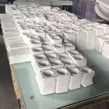 SMC��ɫ�tɫ�߉���^����SMC��ͺϲ���������F؛�����S�����l