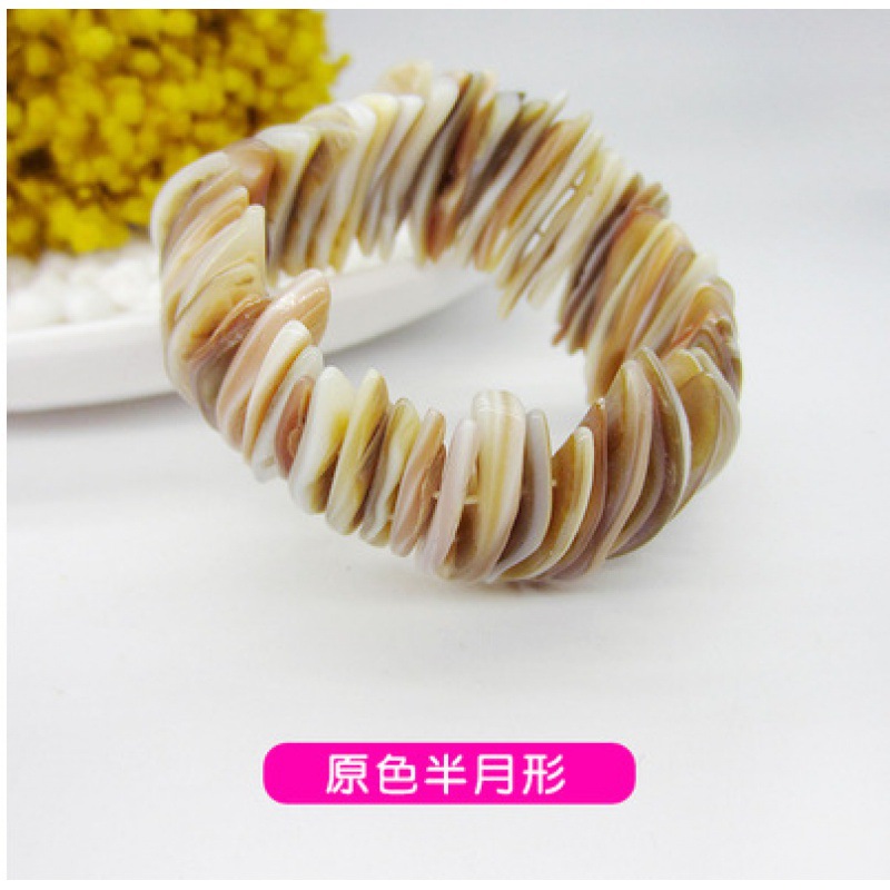 회색 기본 색상