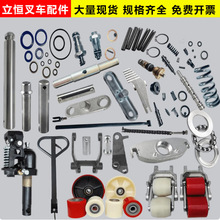 ZքӲ܇23\܇݆ܿɲ܇݆͸ͱȫ