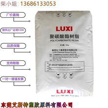 PC ɽ|/1920T-11 עܼ ͸ ճ ̼