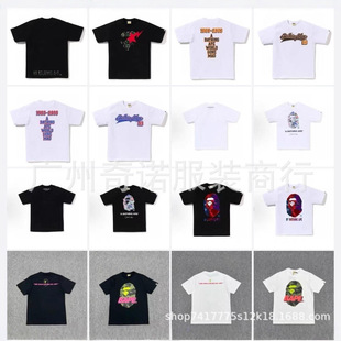 �L����BAPE X �~���܇��HMIAMI���Բ���Ůͬ������\��T������