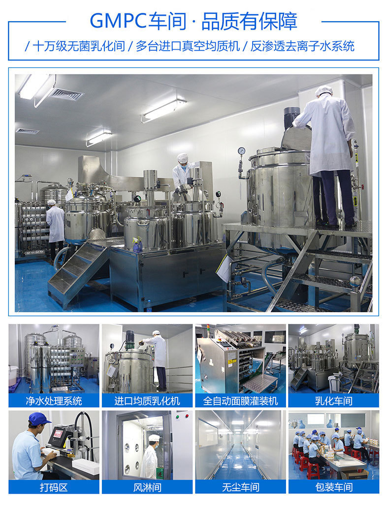 O1CN01cPkKVc1IKnESQ6nZ2_!!2211