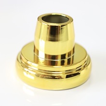 �V��UV�����Ĥ���y����ABS PP ����С��̖���yƷ���ı���̎��