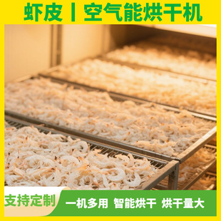 �՚���С���r��əC ���Lѭ�h�rƤһ�wʽ����� С���r�׺���O��