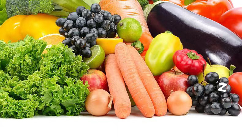 3223e198-bdc4-42ff-9575-3a7d15e0fa54.jpe