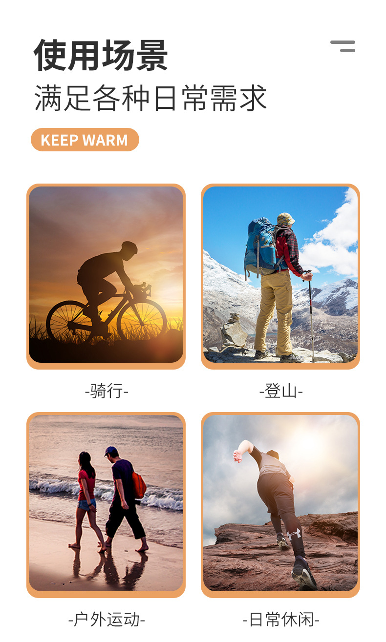 O1CN01R8QiTQ1kDI3Rru4YI_!!2213212094649-0-cib.jpg?__r__=1647228614873