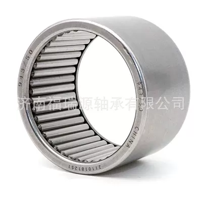 Bearing manufacturers supply needle Avtomobil yataqları