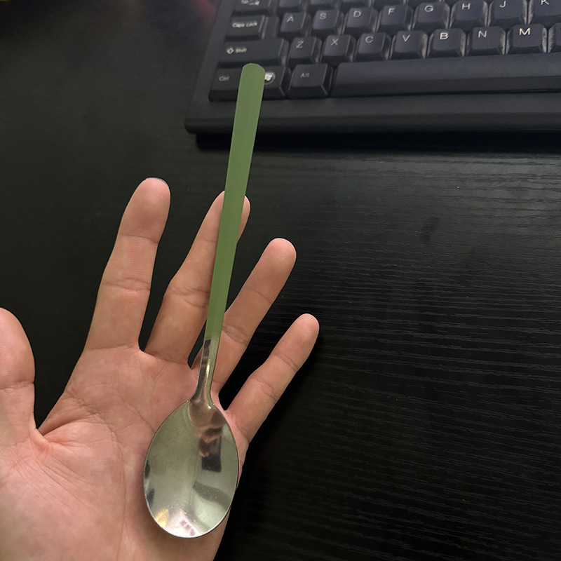 그린[개별포장]