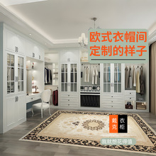 WʽñgʽȫݶƹSľüҾߏSֱN