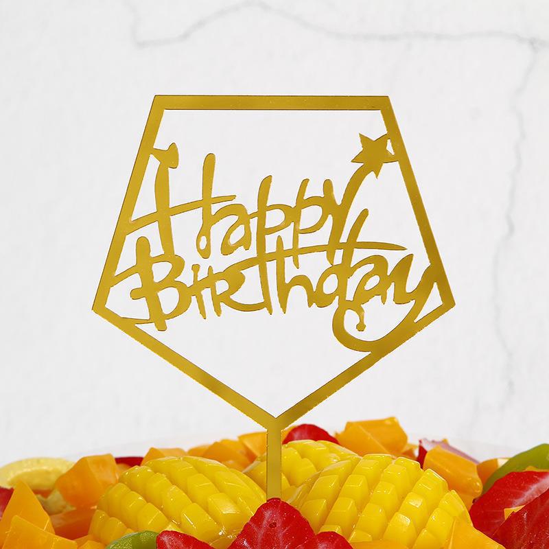 一键复制_20230629152902