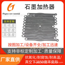 ���Yʯī�ӟ����AͲʯī�ӟ����ӹ�ʯī朽ӗUʯī���Լ��ӟ��