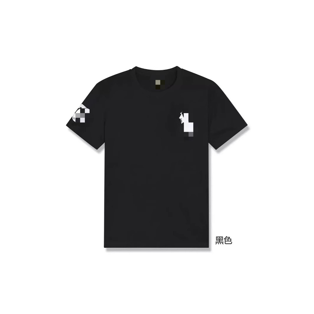 Item thumbnail 2