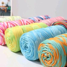 INS�L�ֹ��������l����ɫ���������Ű�С��� DIY�؉|�����ϰ�