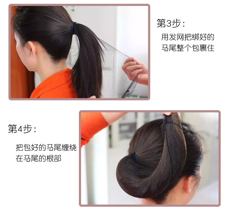 O1CN01WhS3Sd22WDUxp8wsS_!!2213