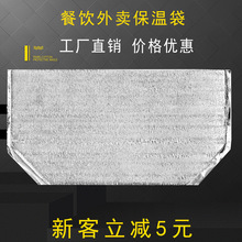 ���´�������ֽ����������������̲�������ñ�����Я���鱣����