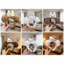 ë�q��ͨ�ö���l����ͯ�ɐ������^�Ůͯ�����Ɍ��l��^��