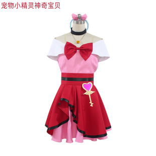 ����С���`���挚ؐ���ɉ�XYɯ����ɪ����cos������cosplayȹ��
