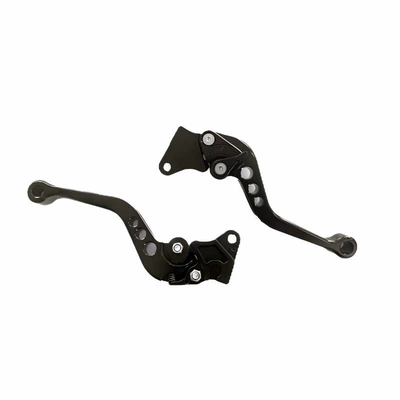 Double drum brake horn motorcycle Motorcycle General Parts