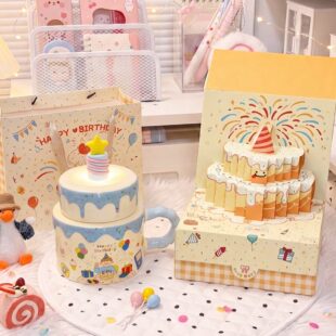 �R�˱�Ů���մɱ��ӎ��w����H�؄e�ÿ��ĺ�ˮ�����|�ی��ð��ֶY