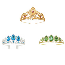 ��ͯؐ����ɯ�����^�ŮͯС���`�l����ѩ�澉Ů���ʹڰl���l�